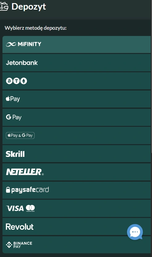 lemon mobile payments page